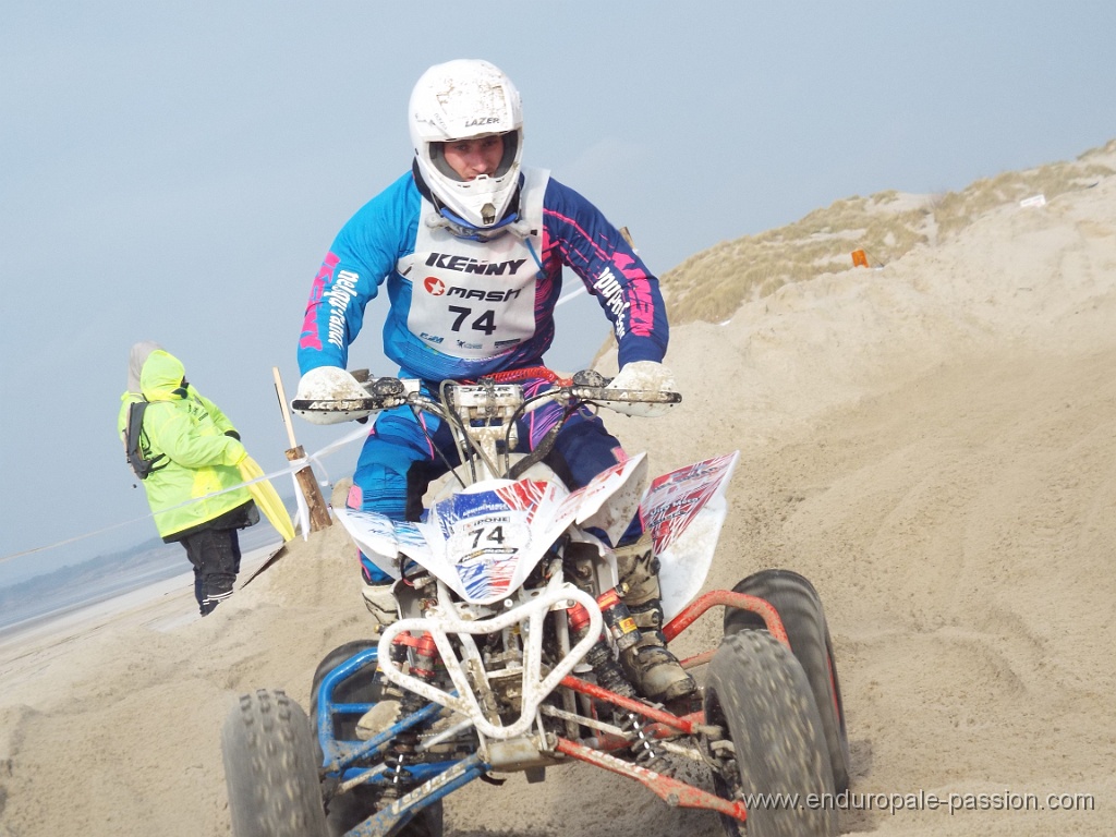 Quad-Touquet-27-01-2018 (501).JPG